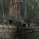 Illustration for article titled GRIN Were Working On A Final Fantasy Game